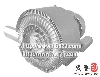 (yng)_(ti)߉L(fng)C(j)ľC(j)еO(sh)䌣
