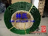 (yng)PETPET䓎ɽPETGɫ