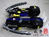 (yng)ZP22C(j)l(f)_(ti)ZP22늄(dng)۴C(j)l(f)