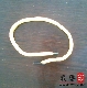 【求購(gòu)】手提袋繩子