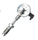 (yng)F(xin)(chng)@ʾߜw,F(xin)(chng)@ʾ늽c(din)ߜw