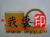(yng)ߏ(qing)͜pz ͸ߜpz ϻճNpz 