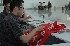 @Ƿ(w)|(zh)