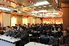 展示會現(xiàn)場座無虛席