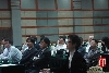 上海電氣技術(shù)研討會現(xiàn)場