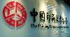 Їӡˢgf(xi)
