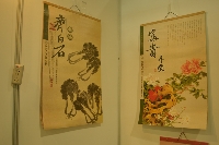 作為收藏品不錯(cuò)的