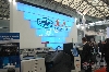 ˼F(tun)2011Čȫӡչչλ