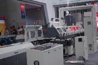 �Ϲ�ZXJD450/22�zӆ(li��n)�Ӿ�