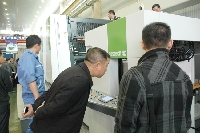 這里面的核心技術(shù)是什么？