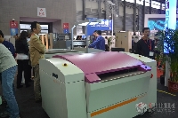������A����HD525UV-CTP