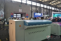 ������A1120����CTP