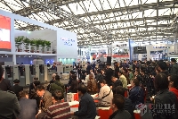 �C����Y�F�����o̓ϯ