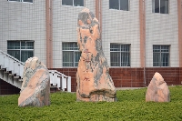 共謀發(fā)展