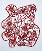 ӯT(mn)