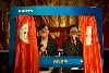 ^(gu)ҪӡTV(lin)