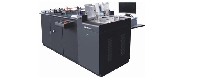 ������JCT-500�O(ji��n)�ܴa�z�y�C(j��)