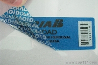 ���Θ�(bi��o)�����p