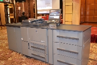 ���Ῠ�����_bizhub PRO1200