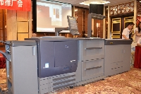 ���Ῠ�����_bizhub PRESS C6000