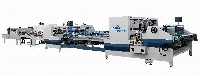 CM-2400CX ȫ�Ԅ�(d��ng)�������C(j��)