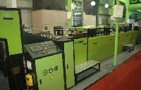 ZDJ-1200��Ƭʽ���Ἀ�����͙C(j��)