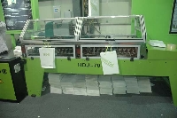 ���Ἀ�����יC(j��)HDJ-70��