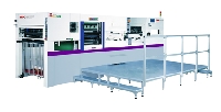 ECOPRESS 1050E ׿_(d)UģЙC(j)