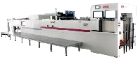 MK1060DP aC(j)