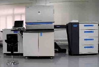 ����indigo 5500ӡˢ�C