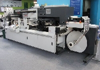 ����indigo ws6000��(sh��)��ӡˢ�C