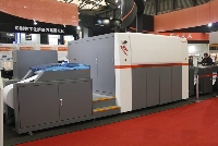 ��������p5200��īӡˢ�C