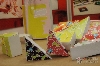 2012ЇHbӡˢ(chung)ِƷչ