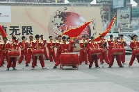 茹��(du��)
