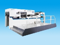 AExcel C-106Ԅ(dng)ģЙC(j)