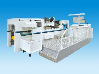 Excel F-92 Ԅ(dng)CӡģЙC(j)