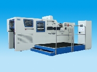MW790 Ԅ(dng)ģЙC(j)