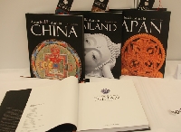 經(jīng)典篇