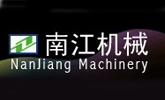 �Ͻ��C(j��)е
