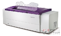 ��˾�P��Ausetter 800U