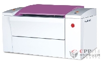 ������AHD1160 UV CTP