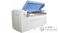 ���Y-Leopard 800 CTP
