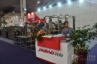 浙江勁豹機(jī)械
