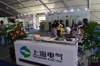 上海電氣印包集團(tuán)