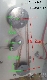 ُ(gu)LD717̰C(j)Ƥ