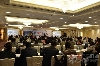 2012德國(guó)高寶最新技術(shù)巡回研討會(huì)北京站會(huì)議現(xiàn)場(chǎng)