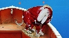 @DչʾϻļⲿӮƤw