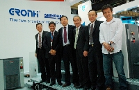 drupa2012֮������A