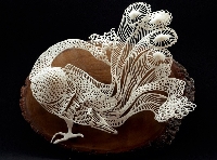 3D打印產(chǎn)品