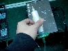 ُzˮC(j)
